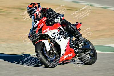 media/Dec-12-2025-2WTD (Fri) [[7c7cc9b1da]]/C Group/Session 4/